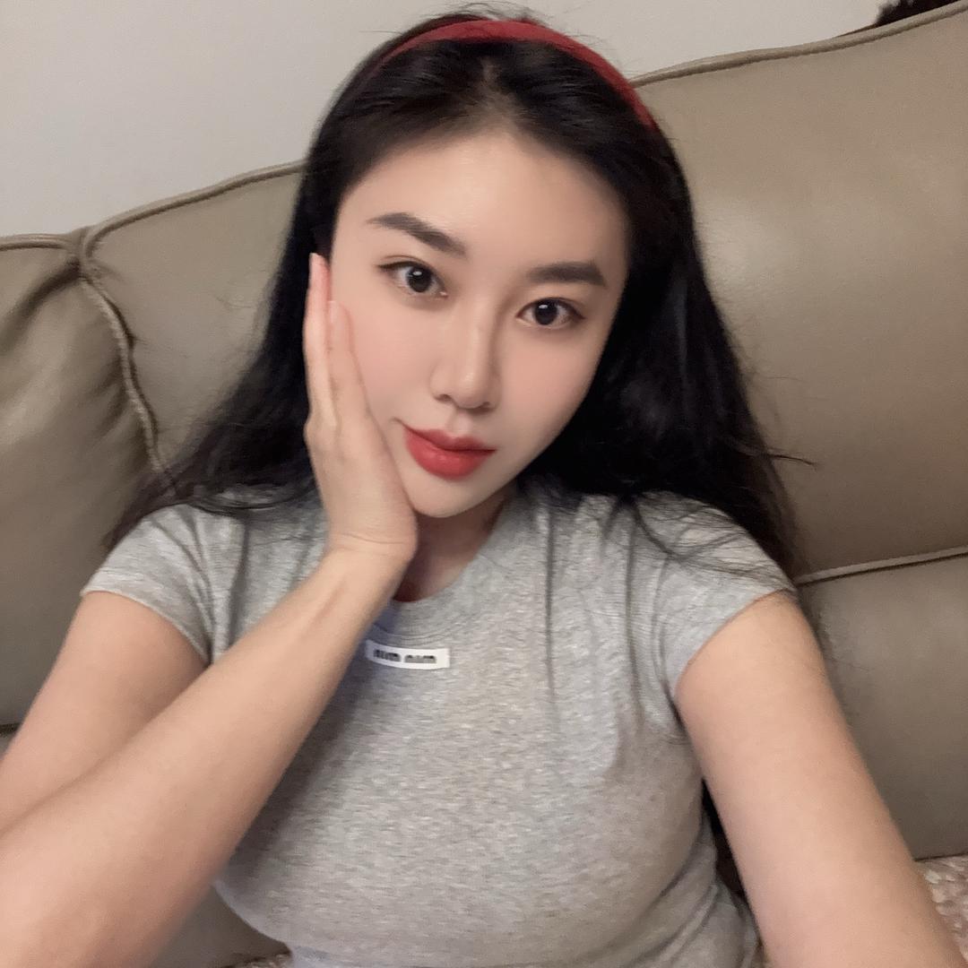 斗斗