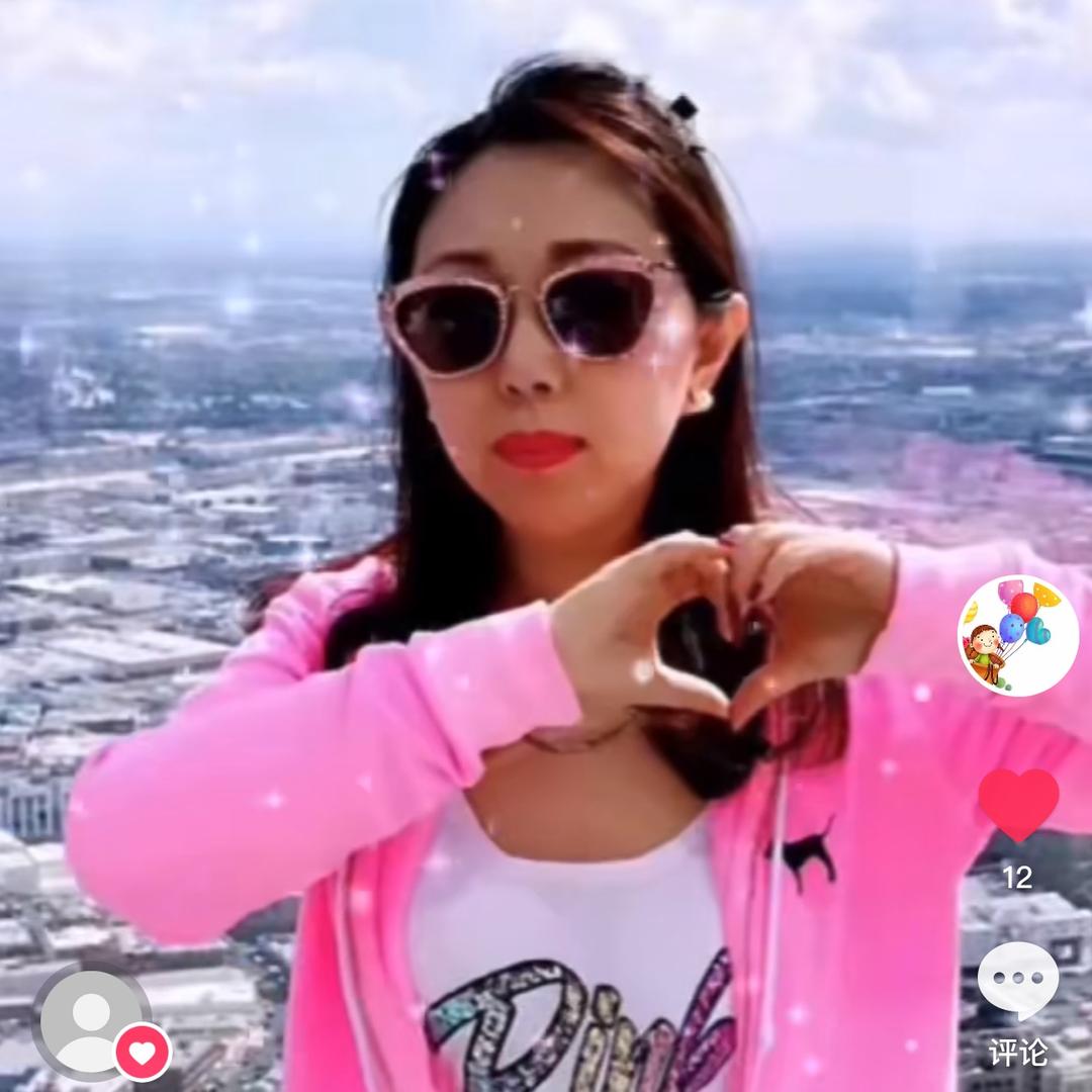 小P孩儿潮品亲子童装