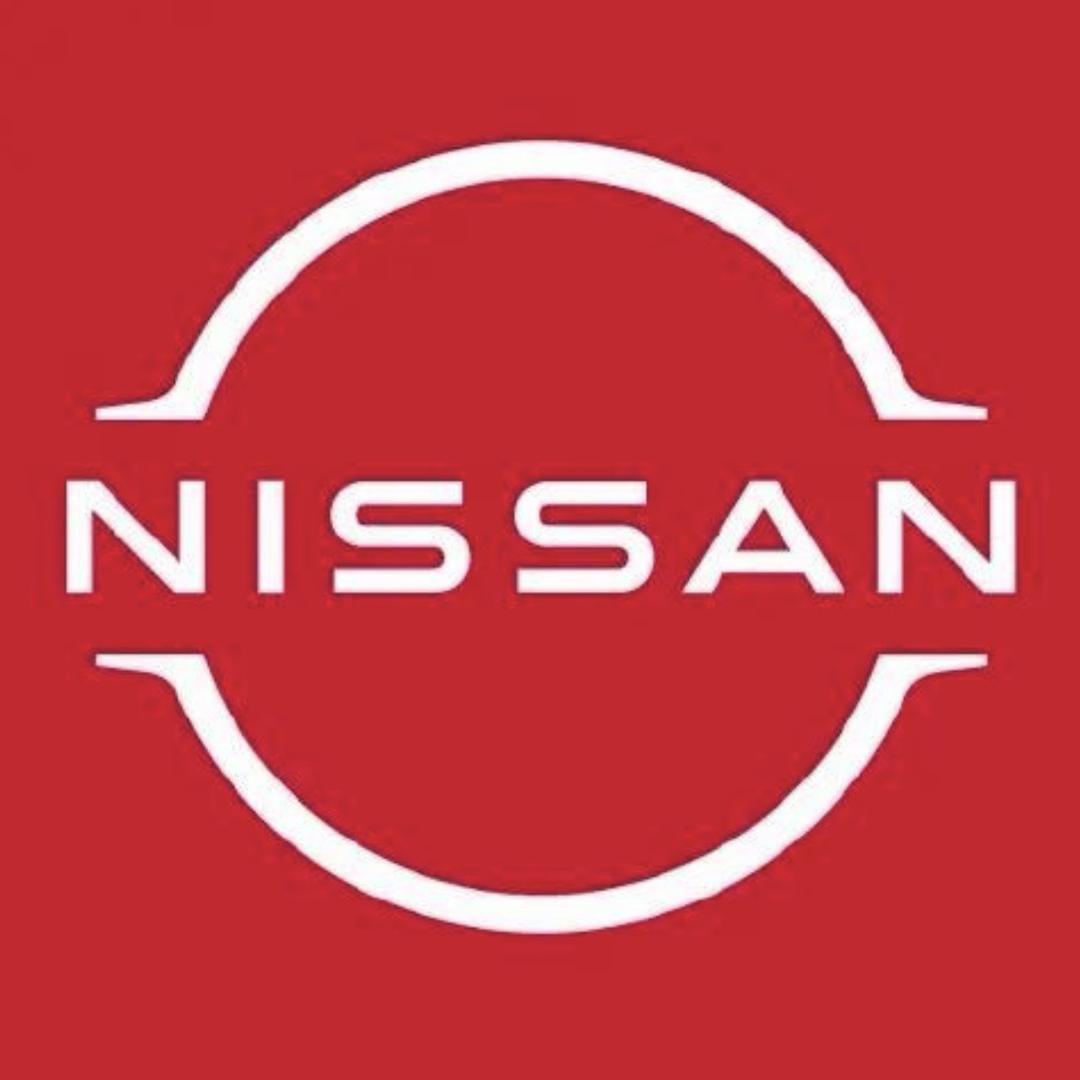 东风日产新能源昆明龙泉店