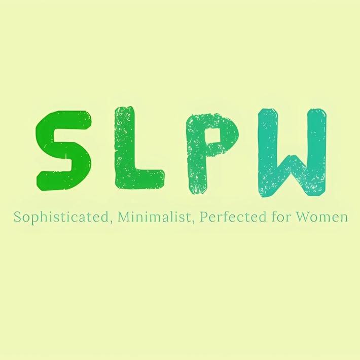 SLPW