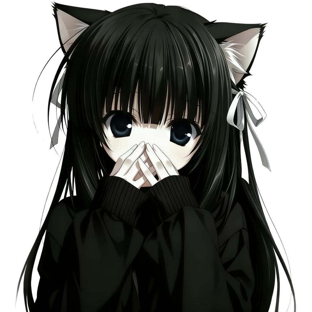 MiniE