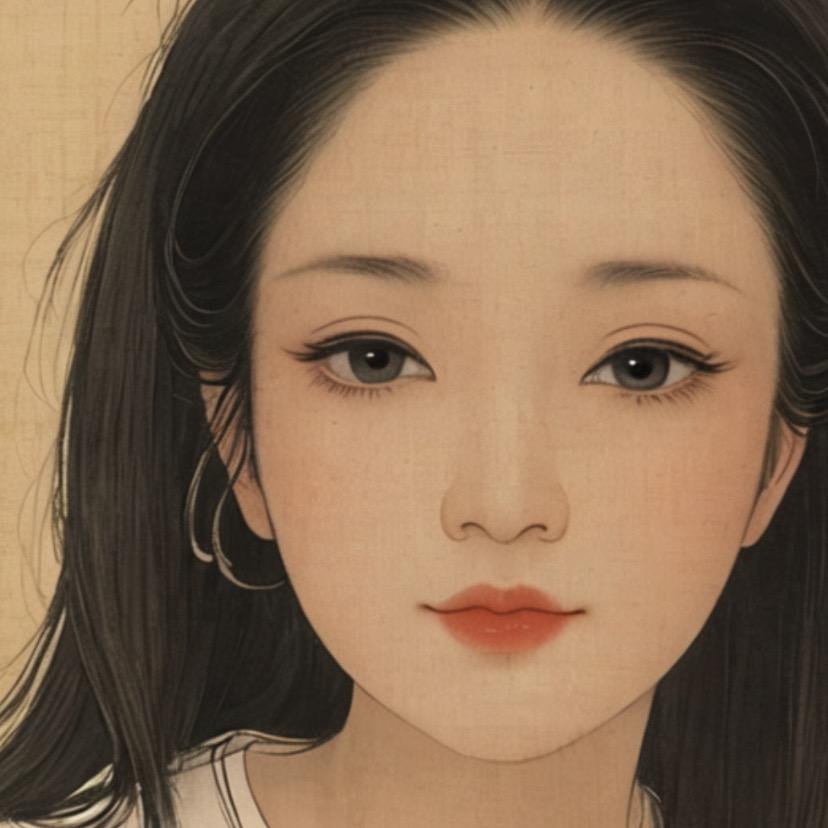 小葫仙