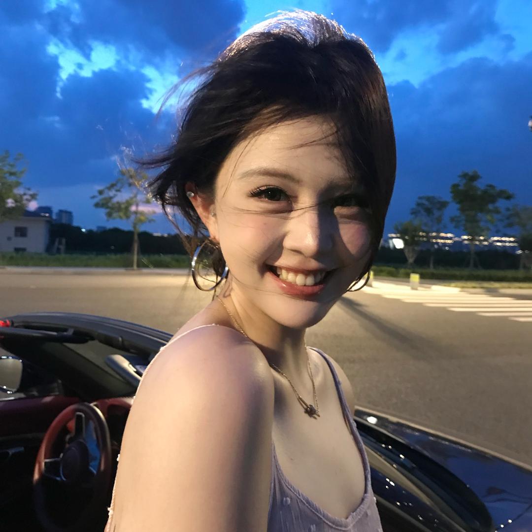 碎碎念8很快乐