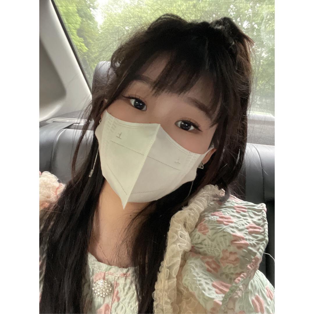 熊小宝…
