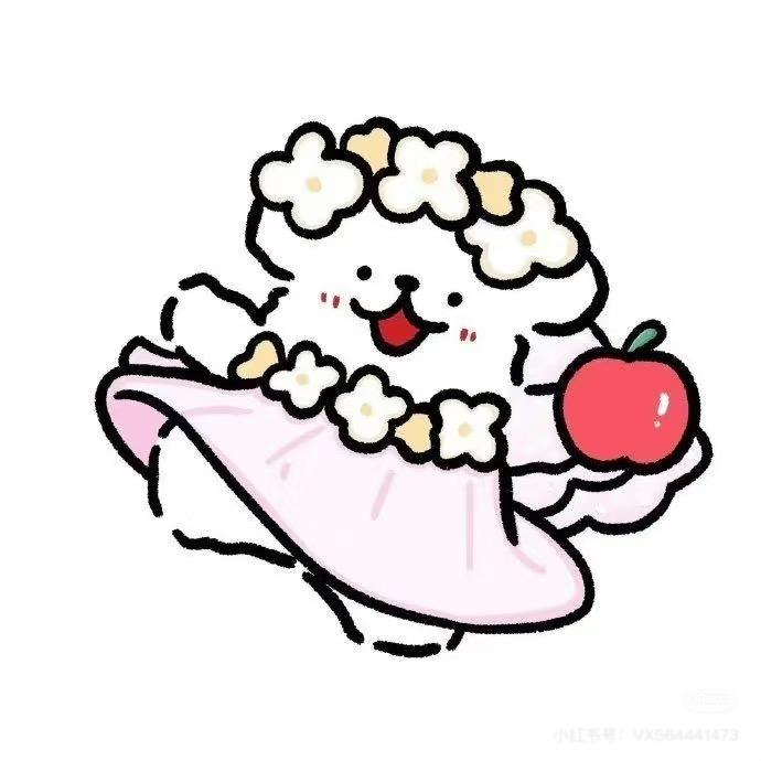⌣̈⃝ ♡
