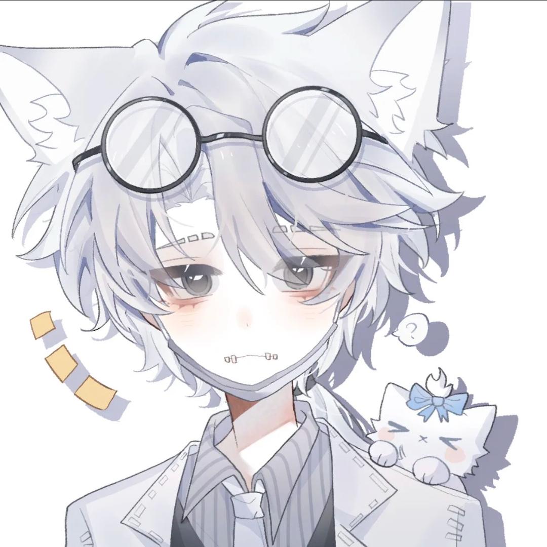 余沉梦W（求左位固搭版）