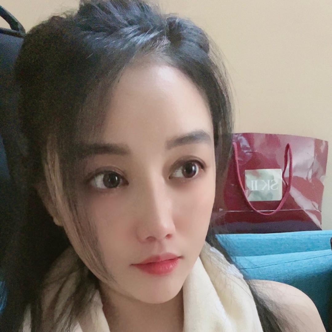 桔子*
