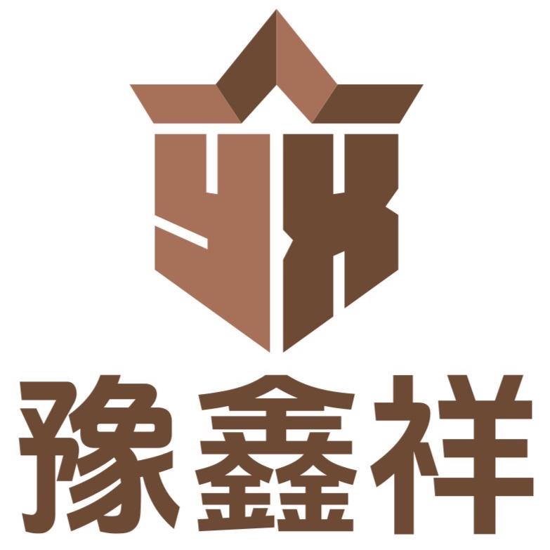 豫鑫祥门窗总部