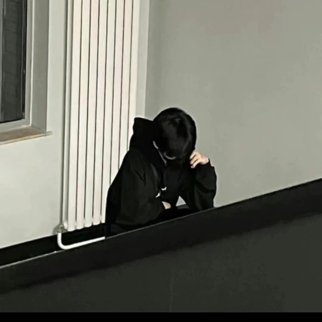 不吃香菜🌿🐰