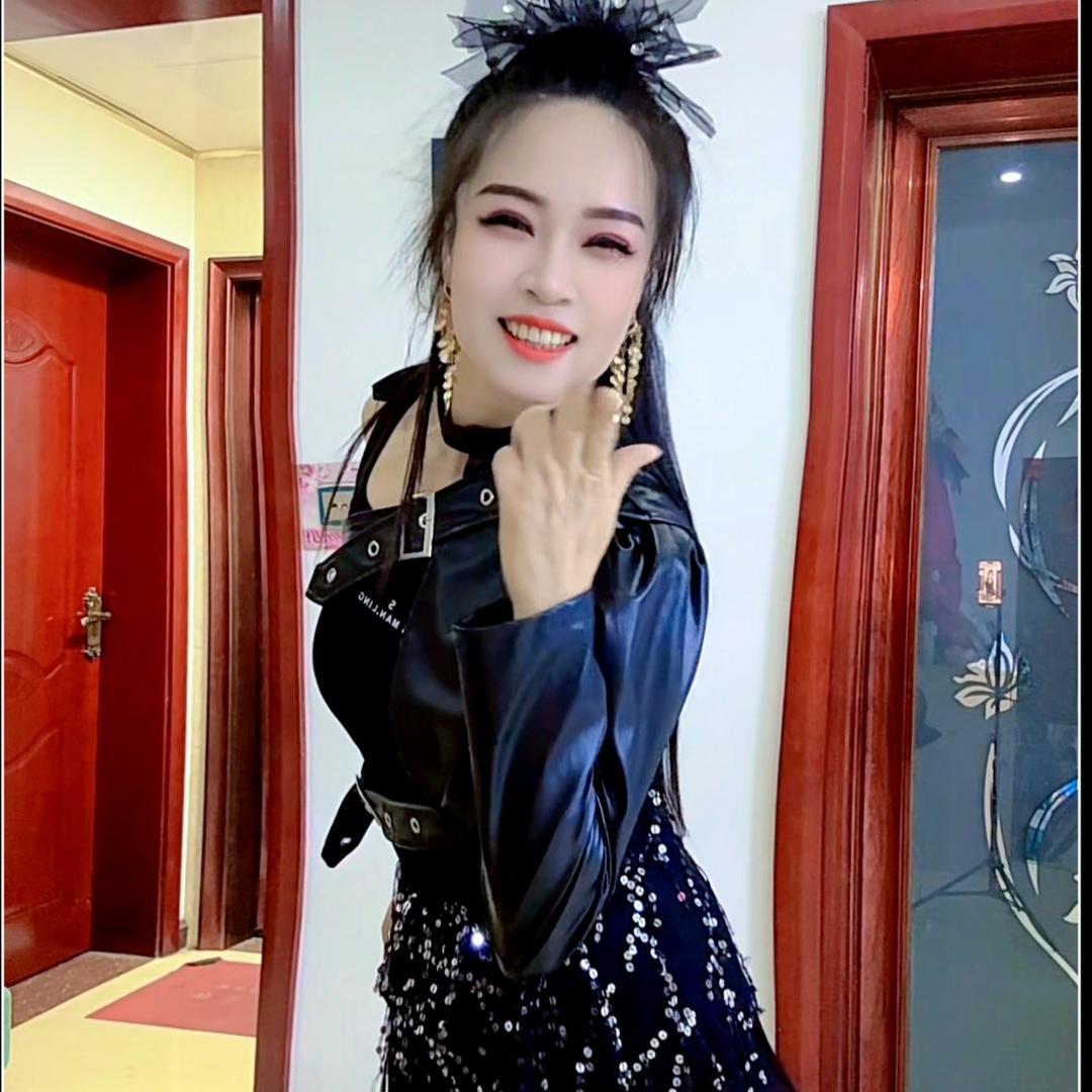 大瑞瑞💃🏼⁵²⁰⁰