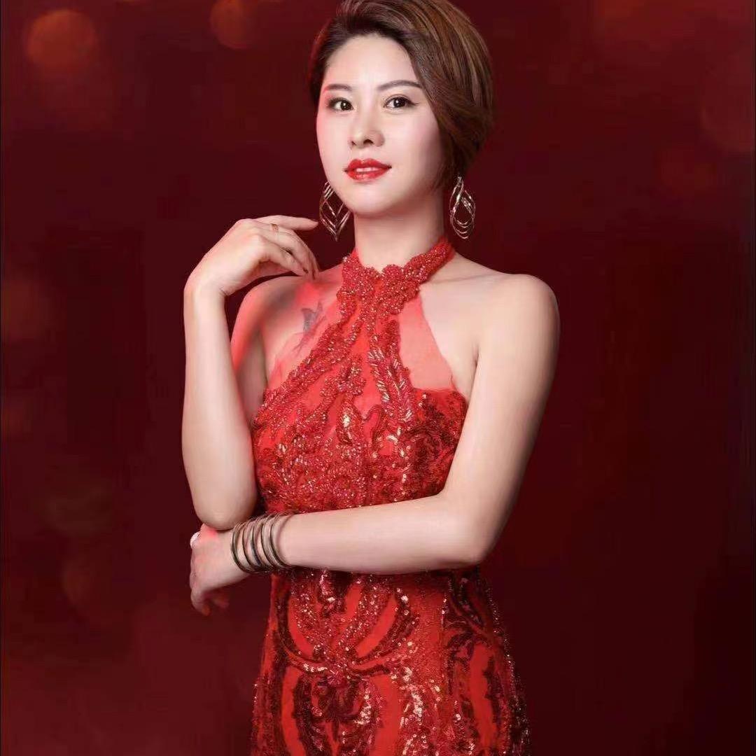 曼珠沙华🌹🌹🌹