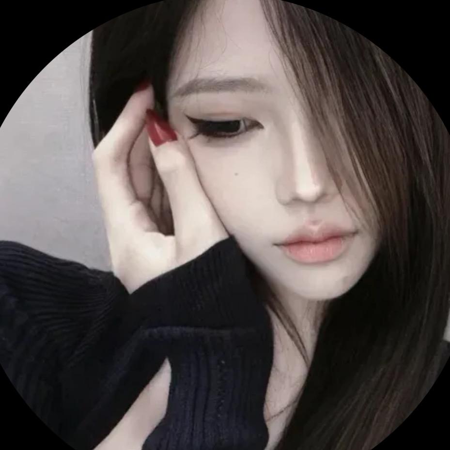 W-x
