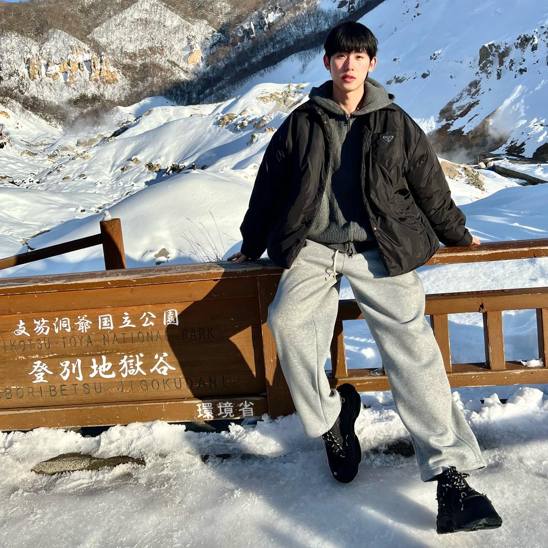 宗介
