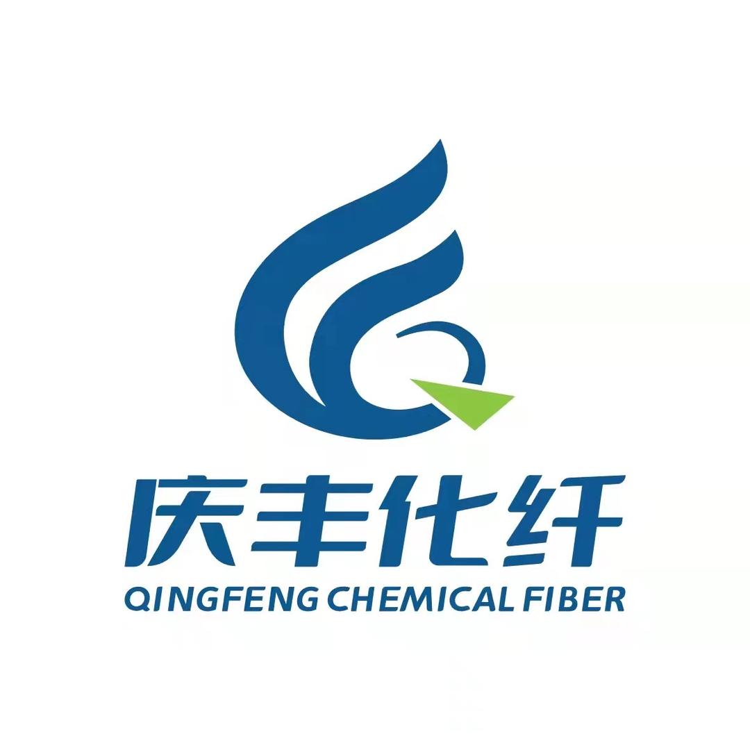 庆丰气凝胶纤维