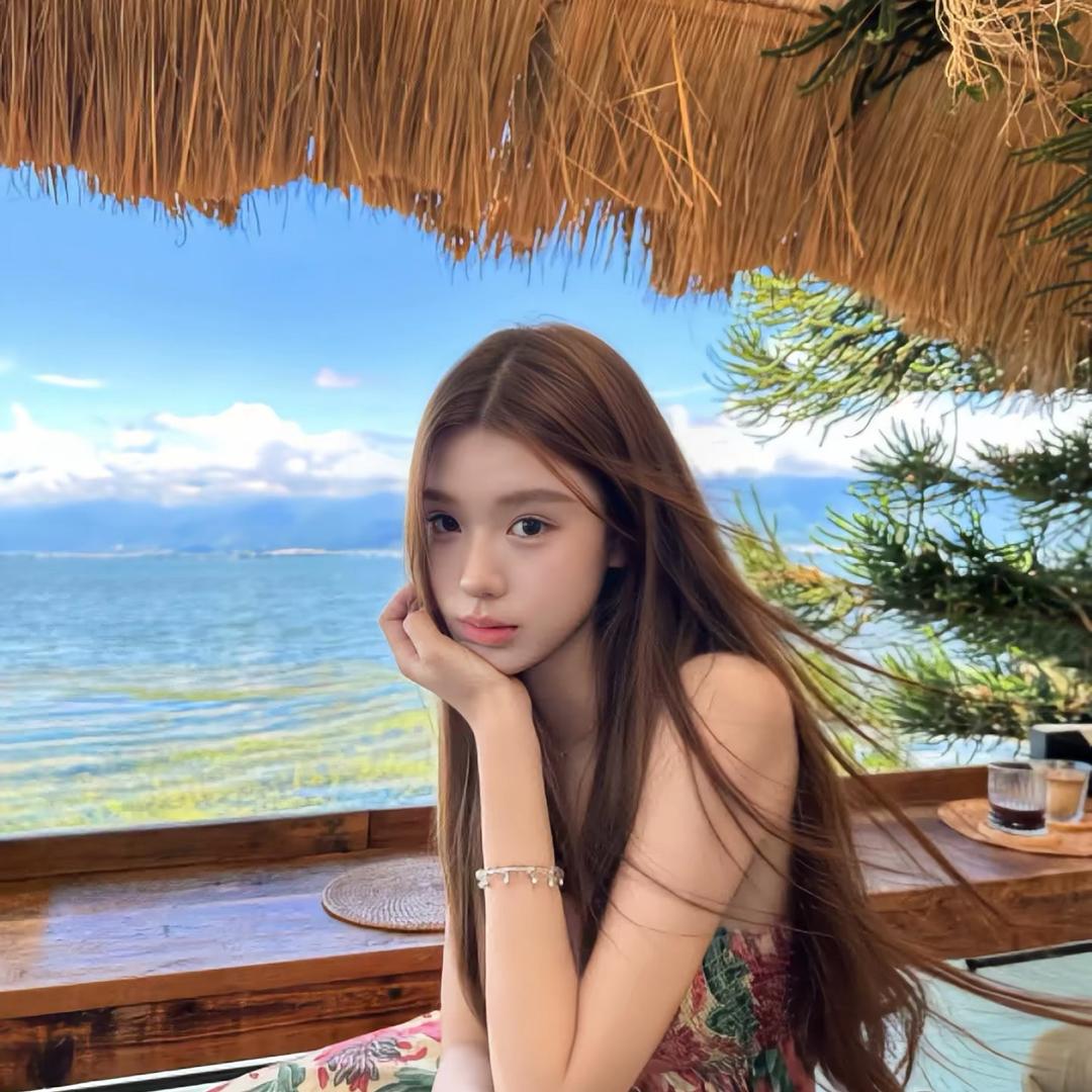 期许