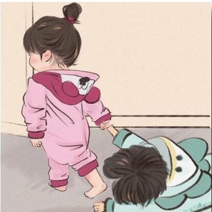 袁  不溜秋   🐓