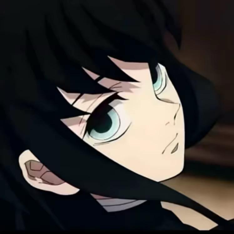 ㅤ￴￴ ￴ ￴ ￴ ￴ ￴ ￴￴ ￴ ￴