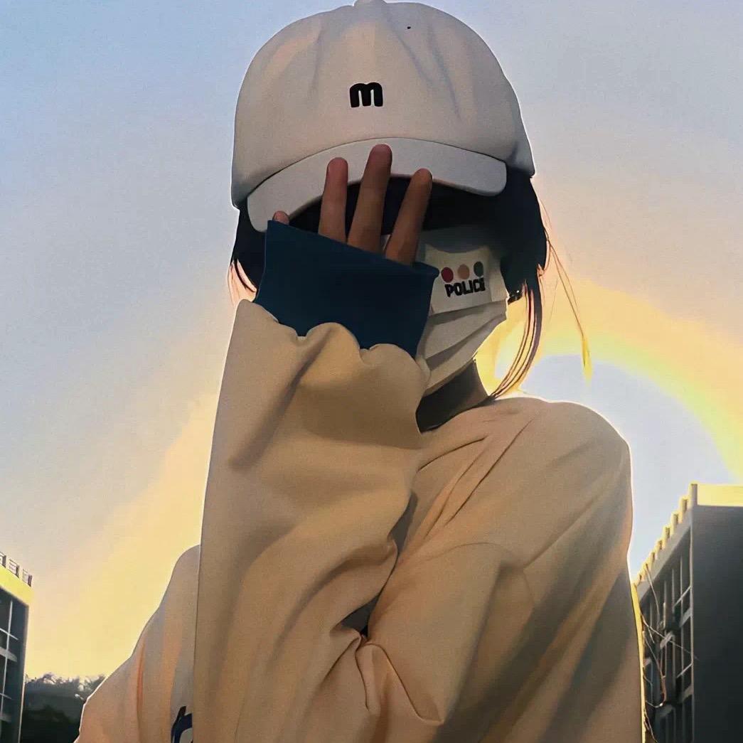 拾柒🌟