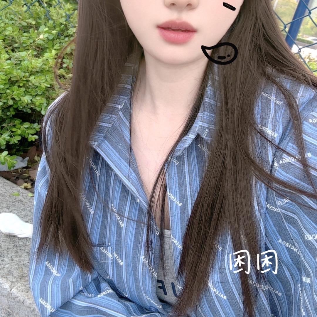 ʚ 柠檬爆爆ɞ