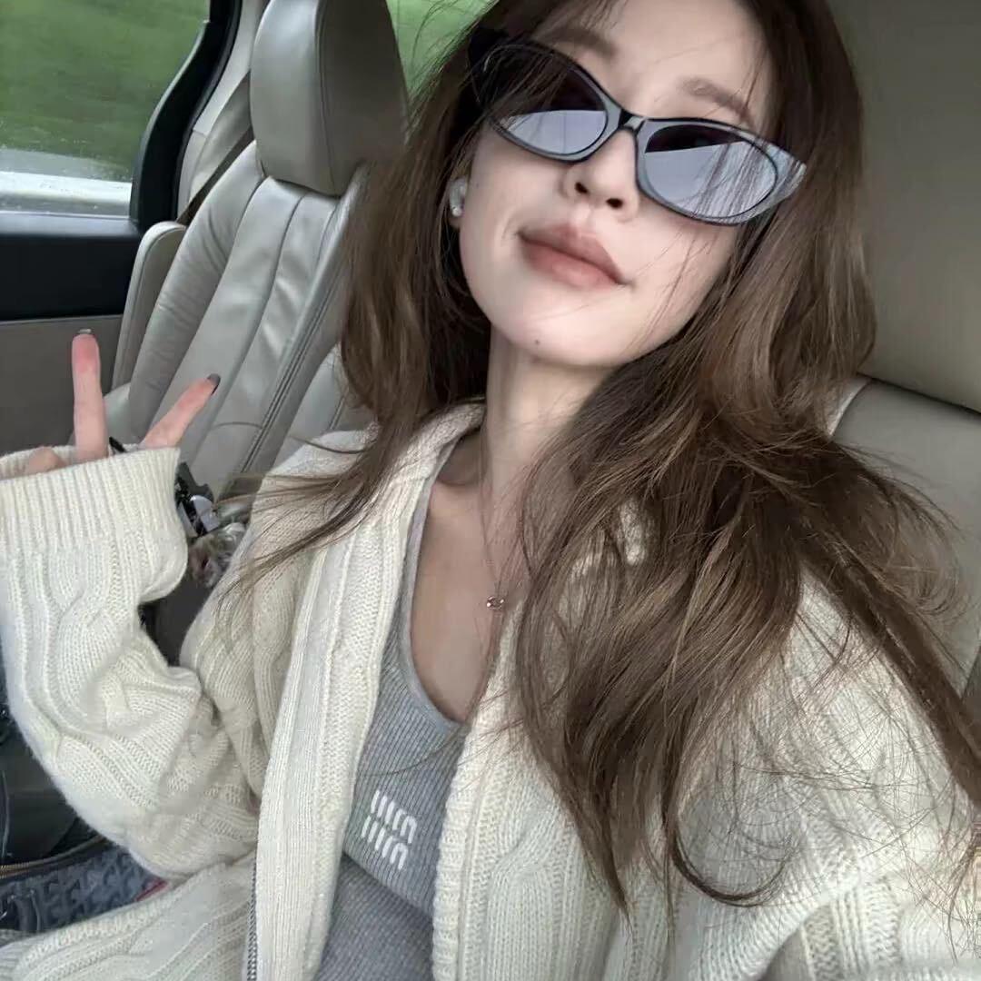 -楊杨杨杨杨.