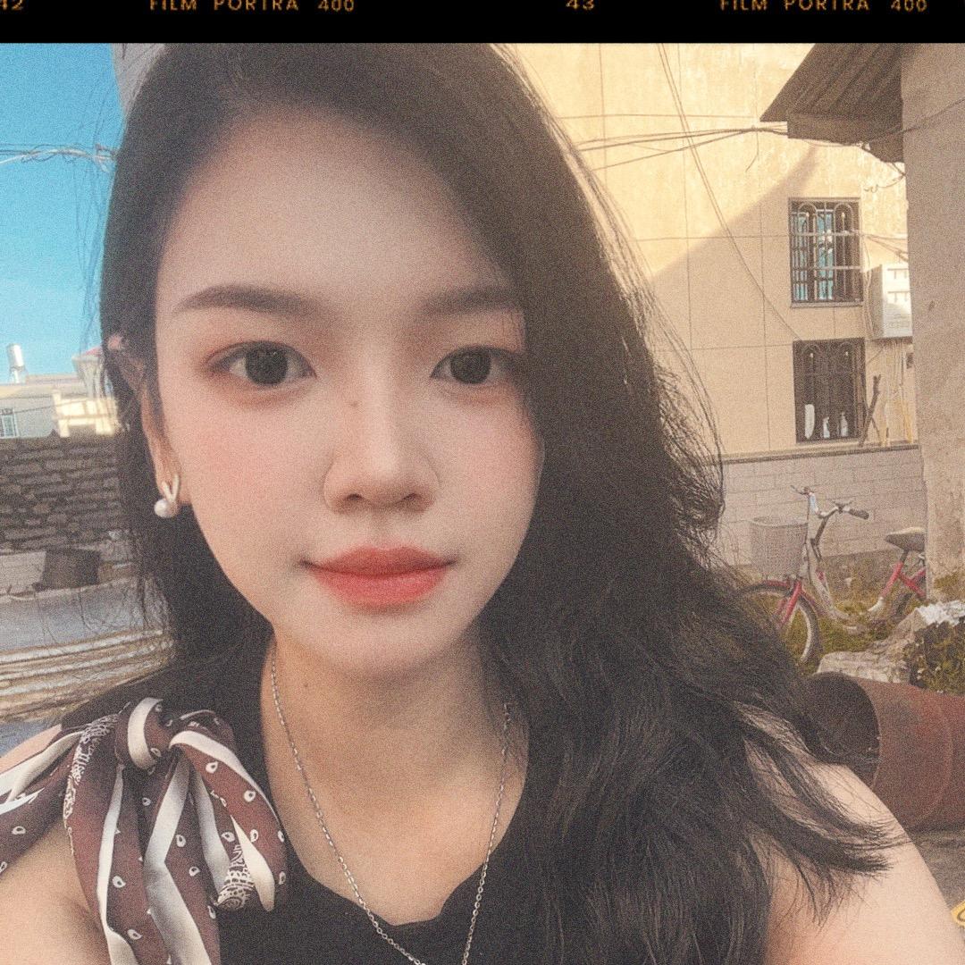 𑁍ࠬܓ˚爱财悦己꧀ᩚ