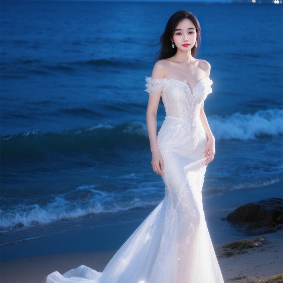 菲菲👸🏻
