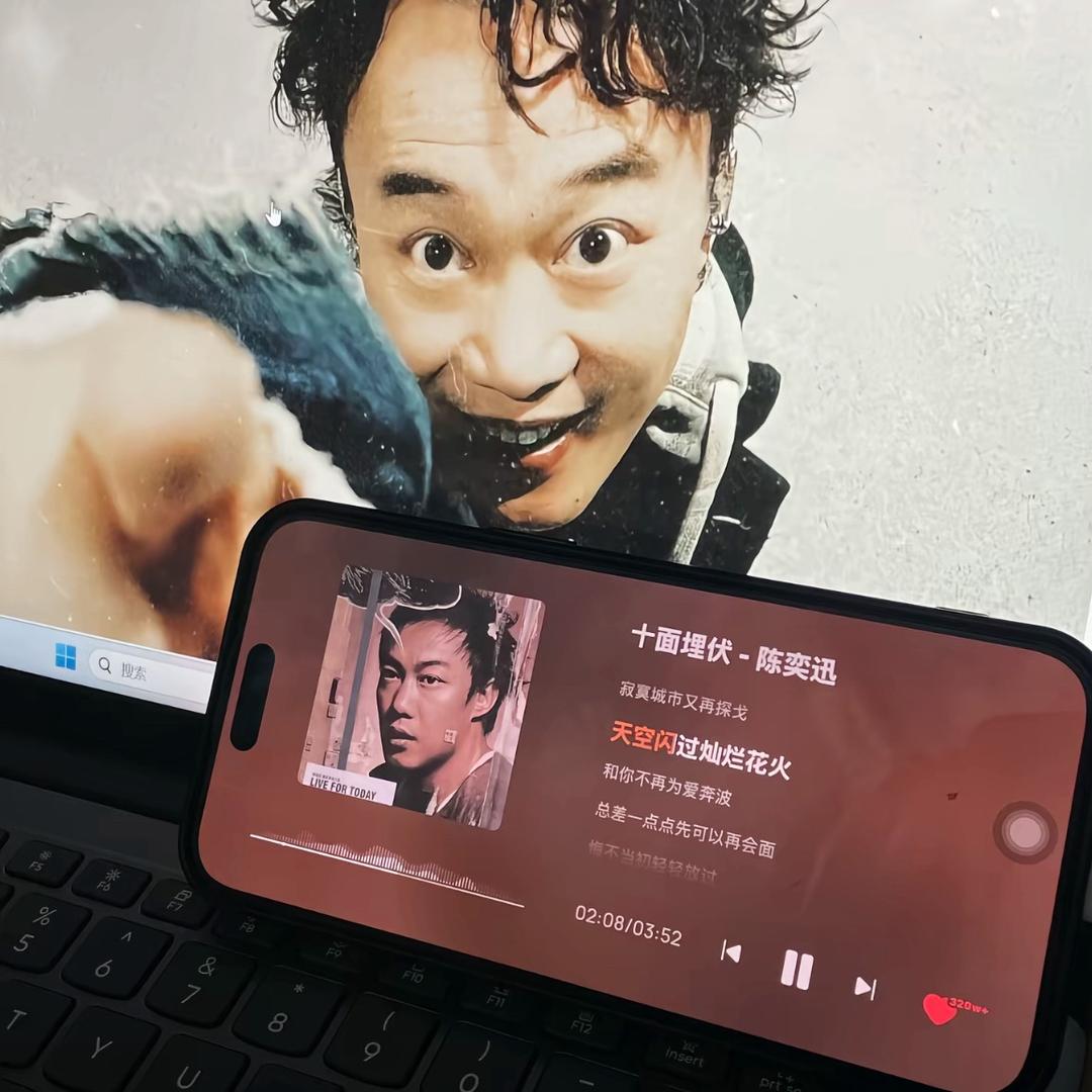 薛令官