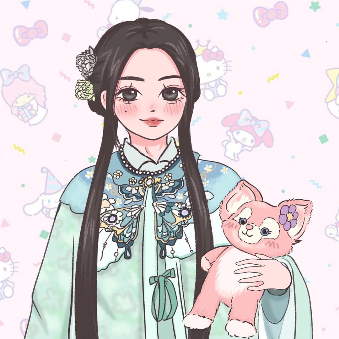 微雪呀