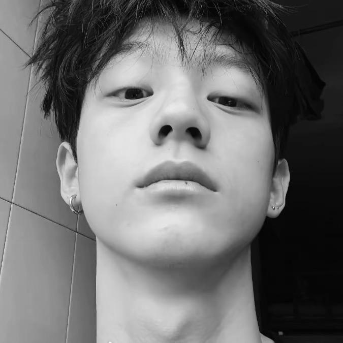 小王要开心