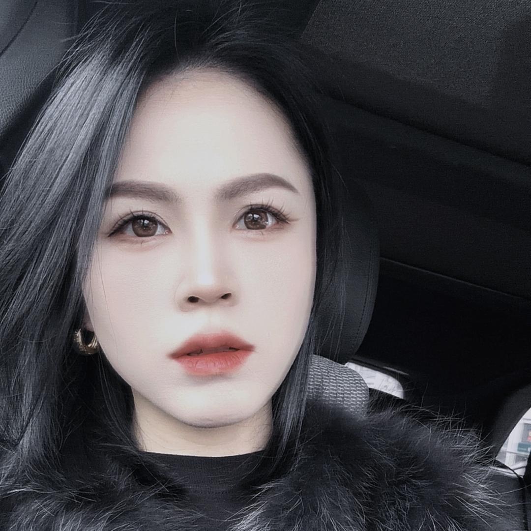 主打ai美的嘻嘻