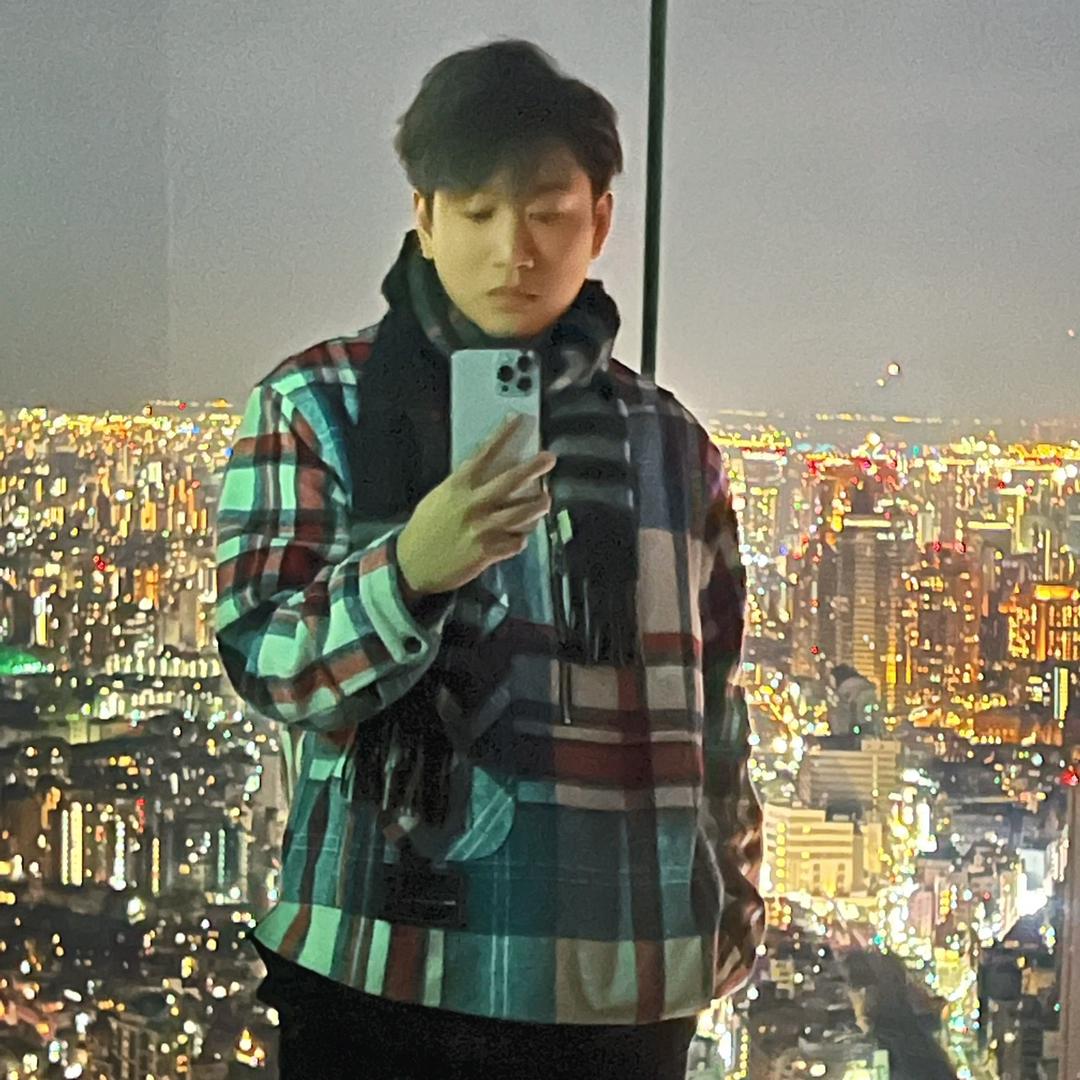 小关后期工作室