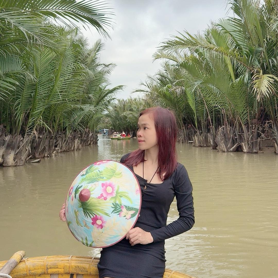 🇻🇳喜欢单身生活 🇨🇳