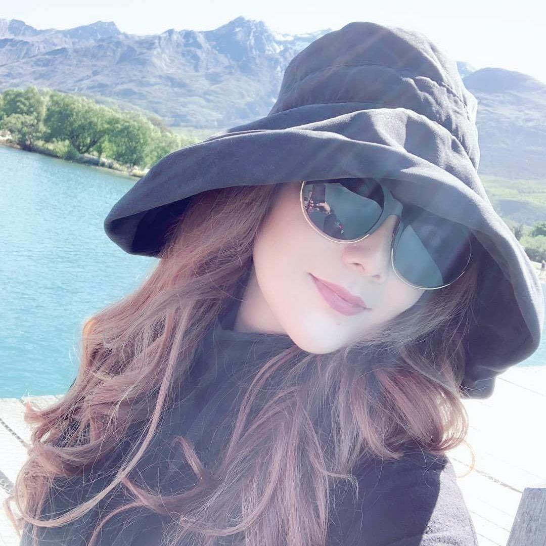 闻怡姐姐🌸
