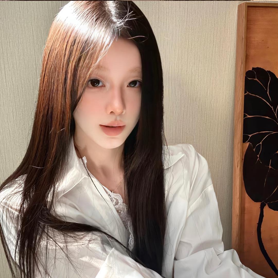 欣欣丢了  .