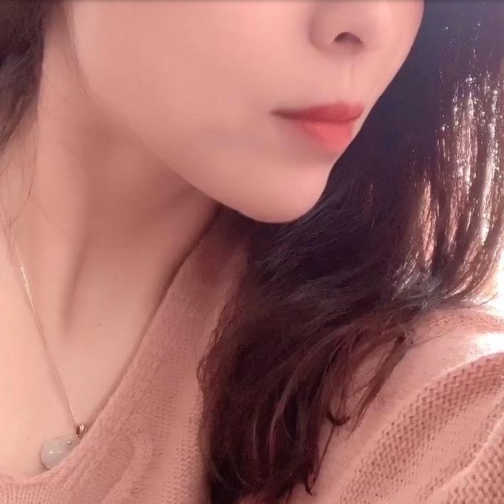 欣慧