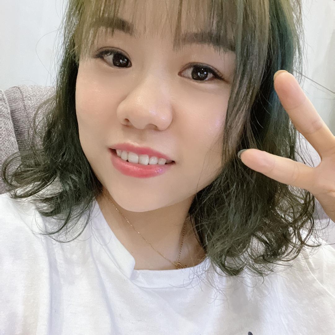 文婷好物