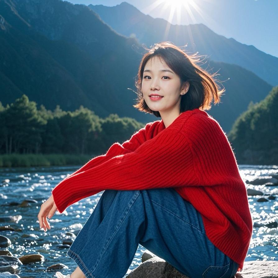 小小呀