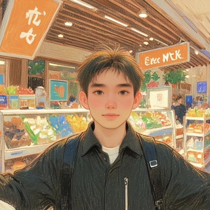 龙台电动摩托车维修