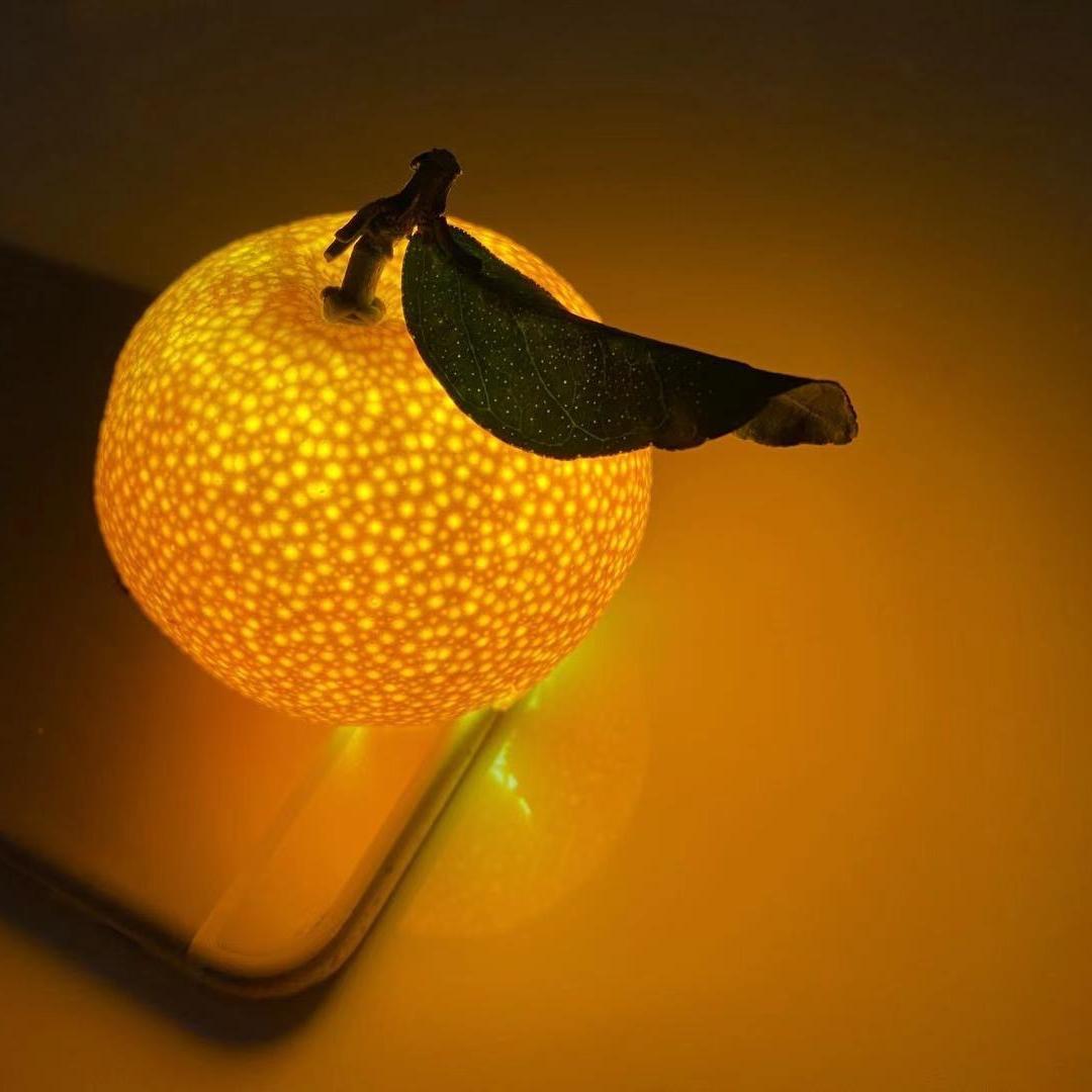 鑫鑫ai短剧
