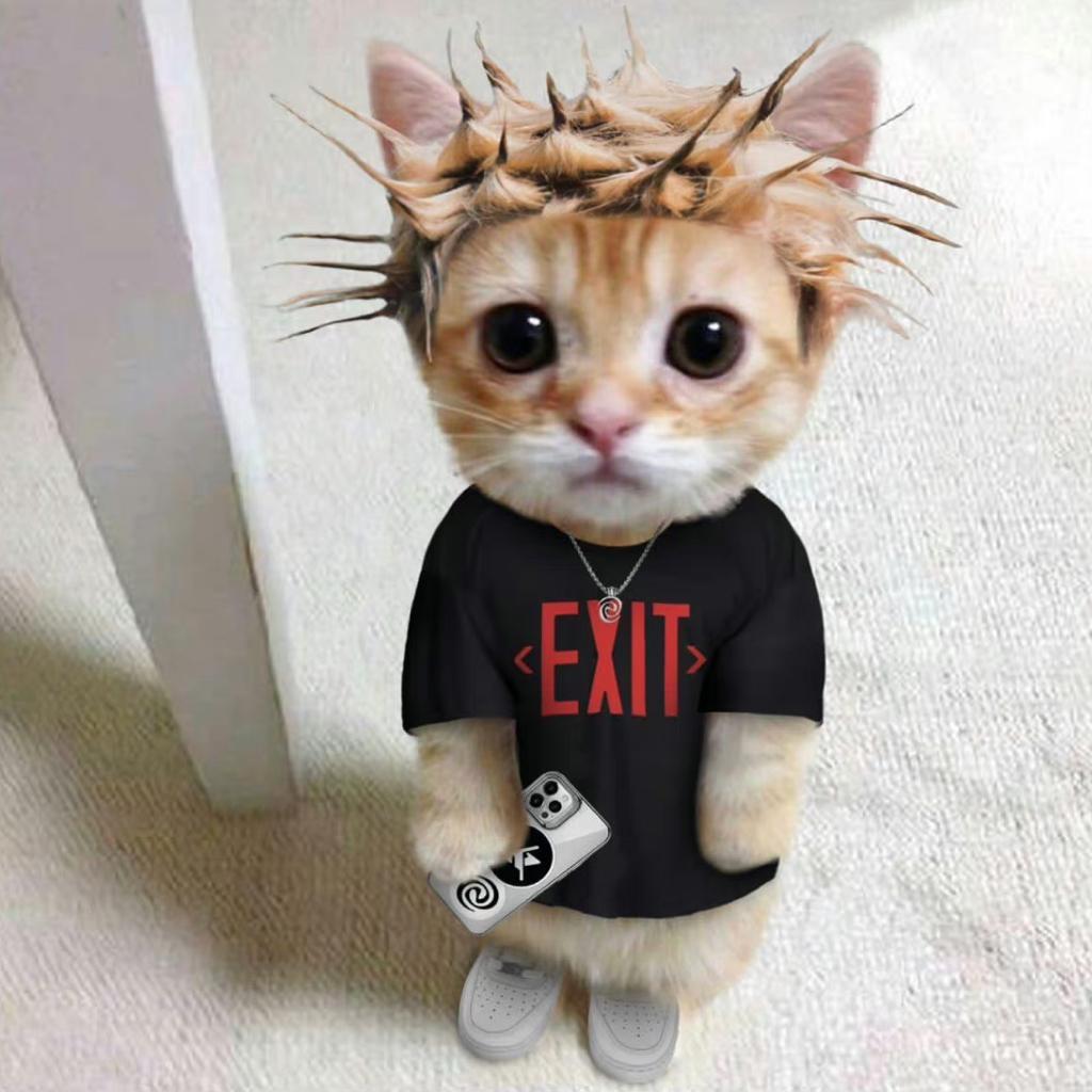 一上课就犯困求自救教程