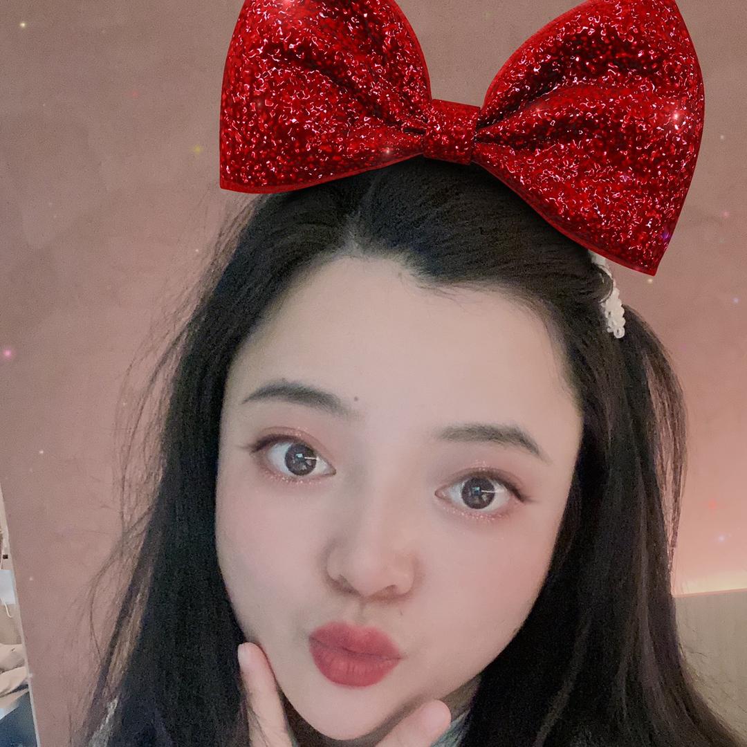 🌸一朵€ 芸ღ🍀