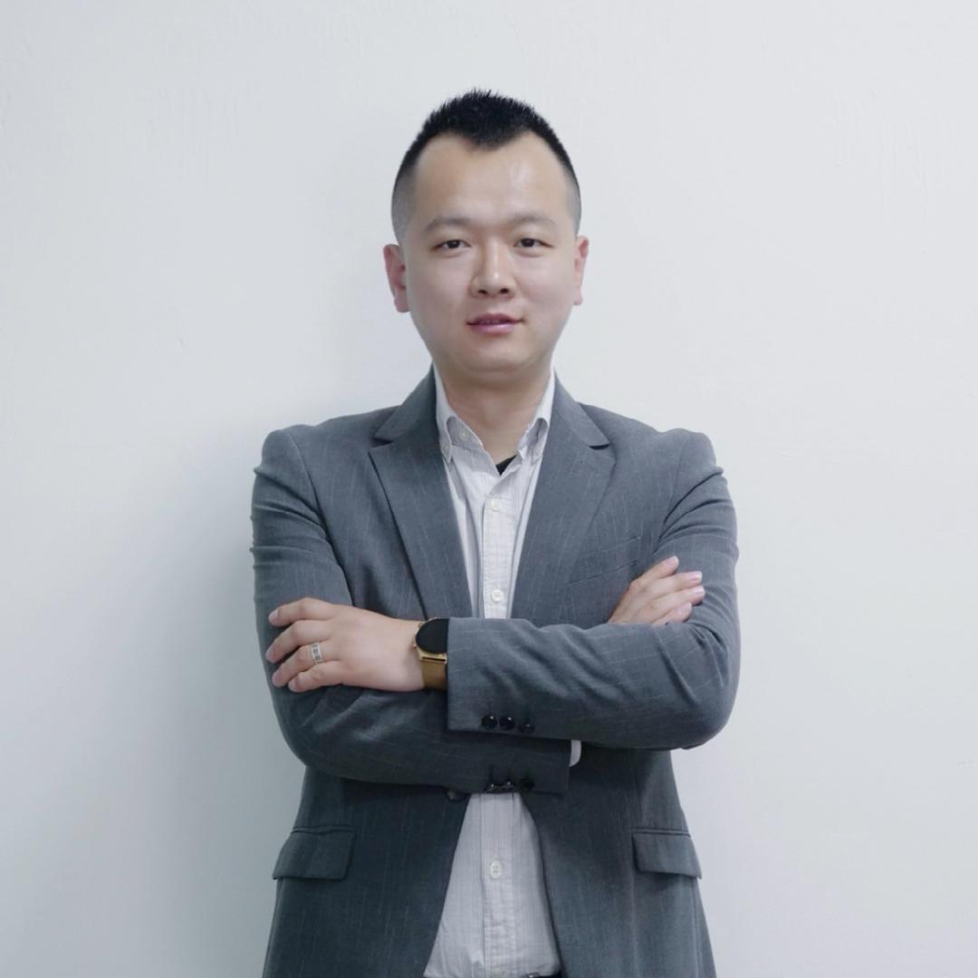 西安金丰诚瑞胥瑶