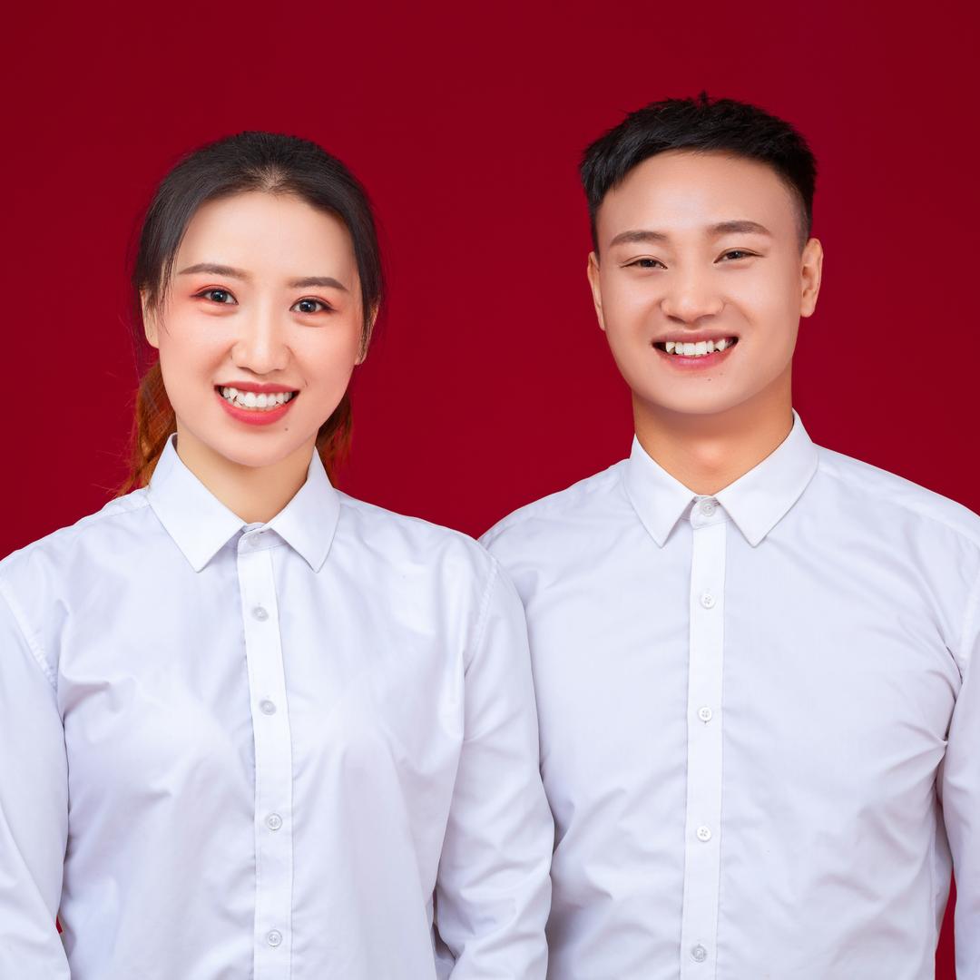 小李战士🇨🇳
