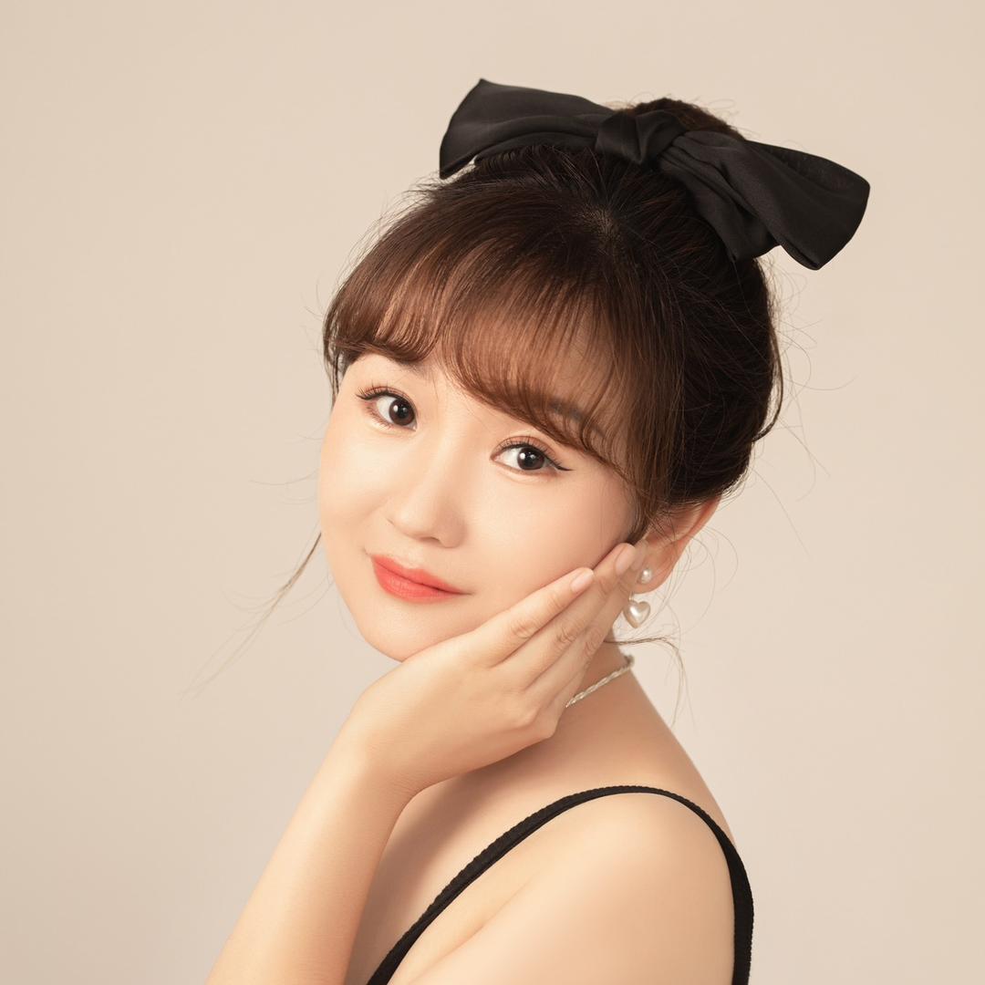 翠屏苑小数点母婴店