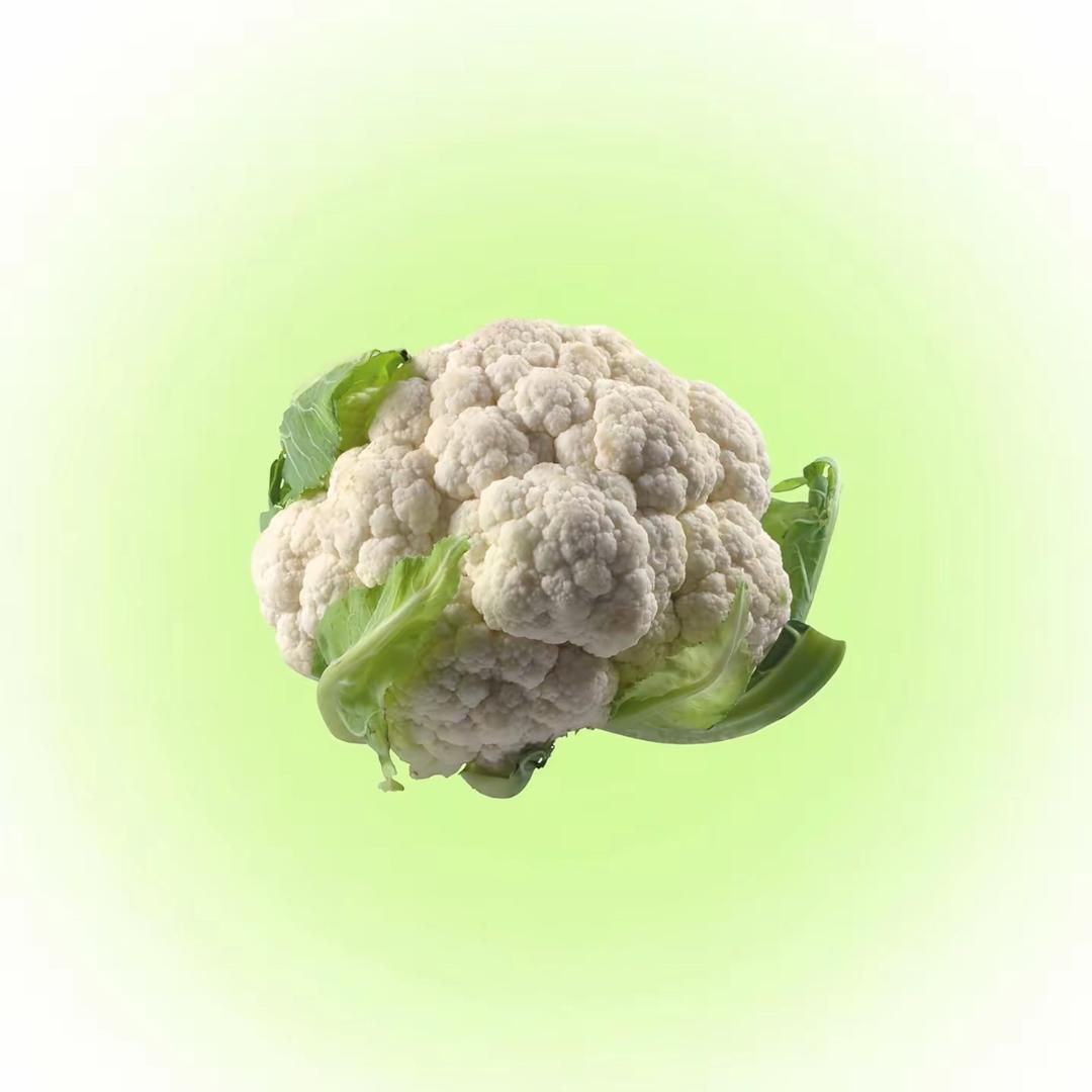 花菜大王小临