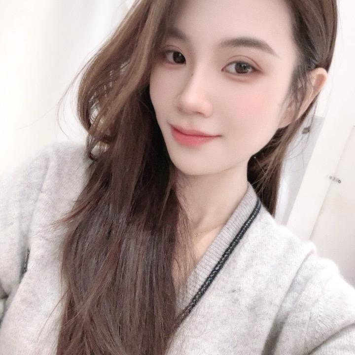 @🐦‍🔥冷.