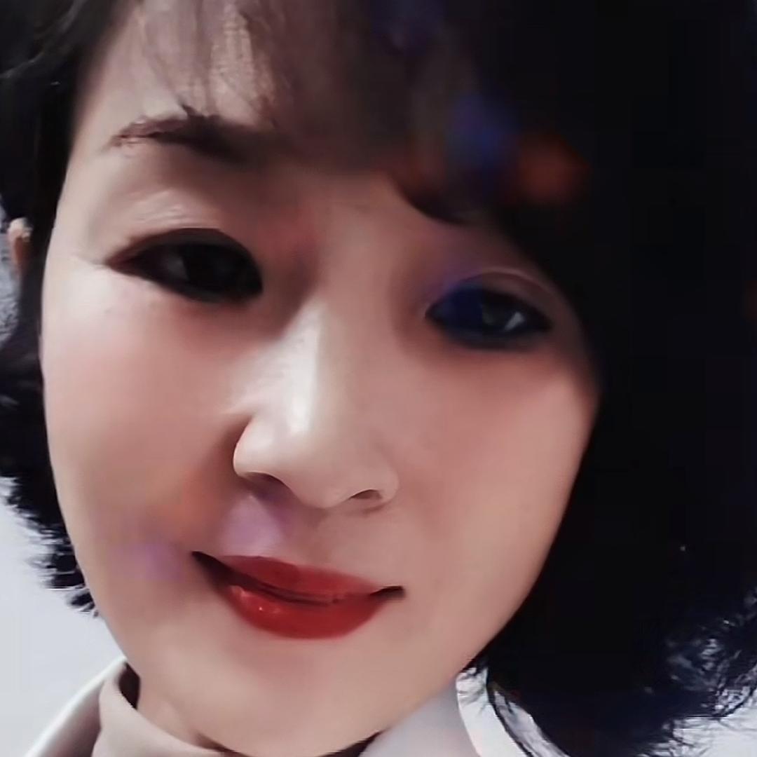 应美女士（好物分享）