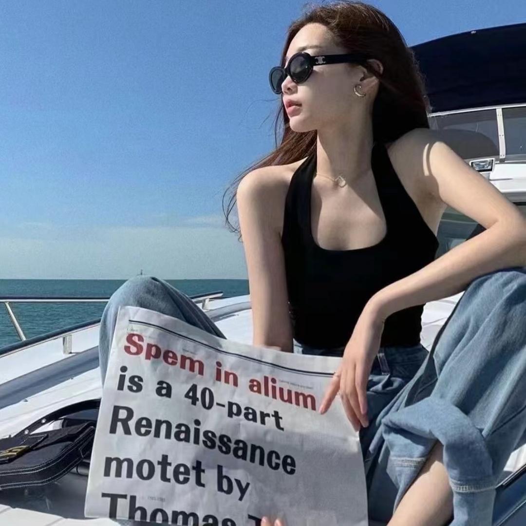 我勒个弯弯子.