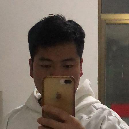 交个朋友