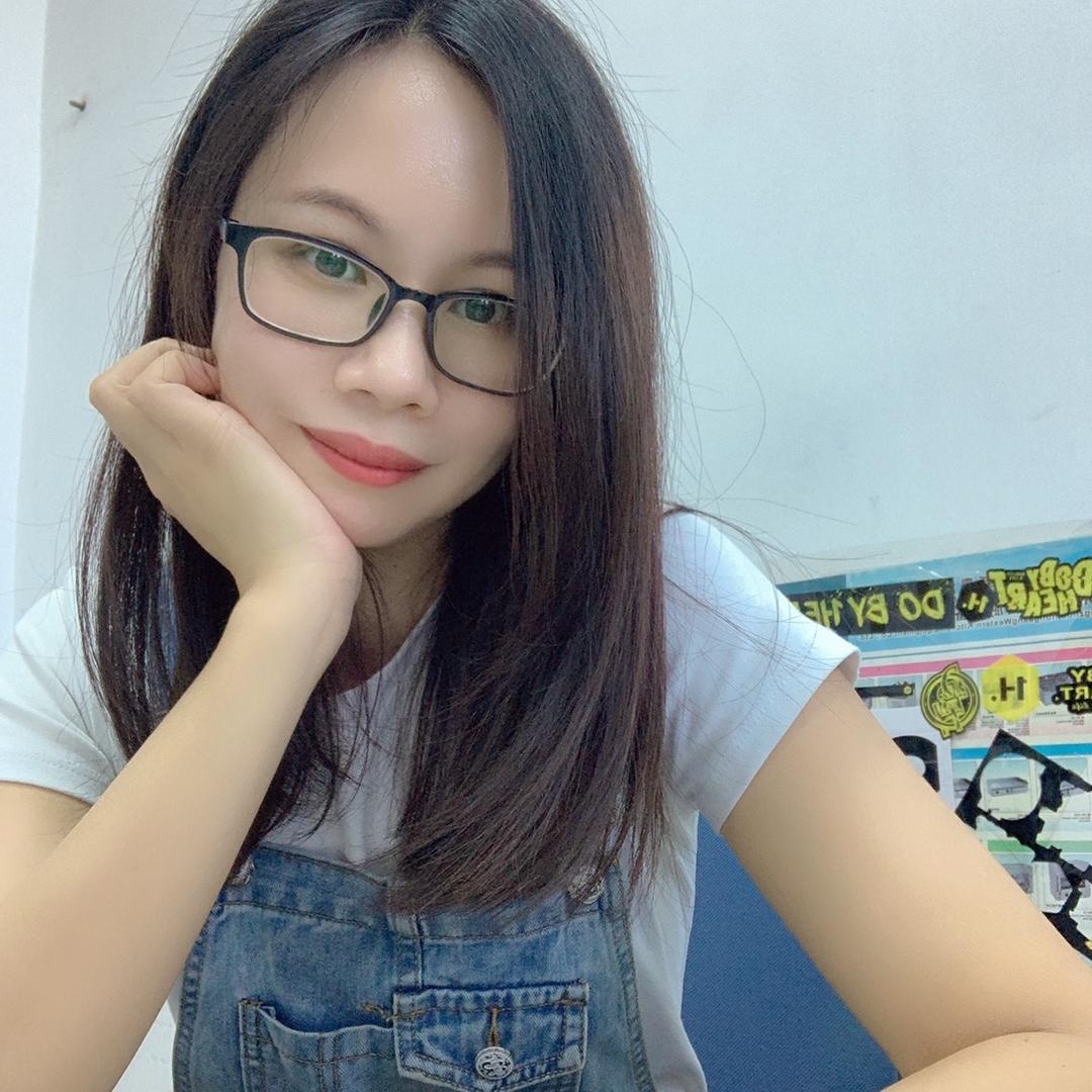 蘑菇爱上饭